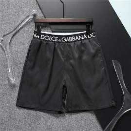 Picture of DG Short Pants _SKUDGM-3XL3Cx0116956